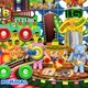 Illustration for article titled Sega Looking into Maraca Sleeves for Samba De Amigo Wii